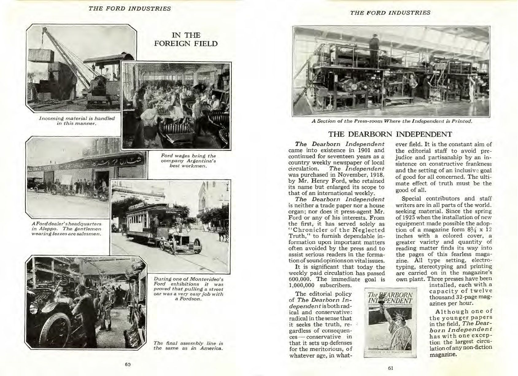 1925_-The_Ford_Industries-60-61