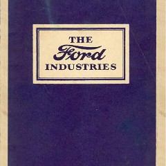 1925---The-Ford-Industries-Booklet