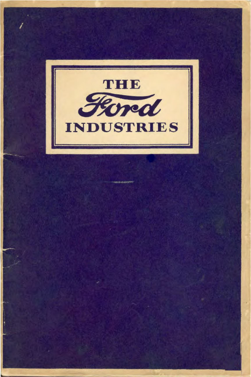 1926_Ford_Industries-000