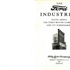 1926_Ford_Industries-001-002