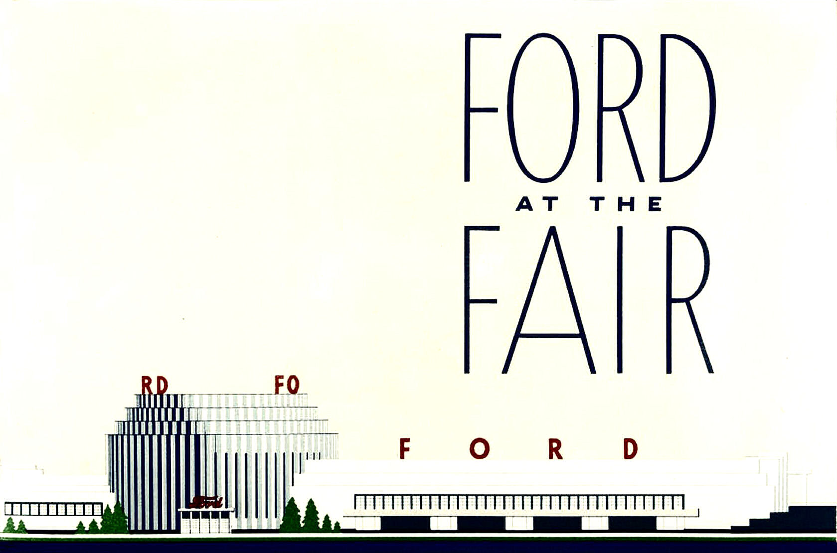 1934_Ford_at_the_Fair-01