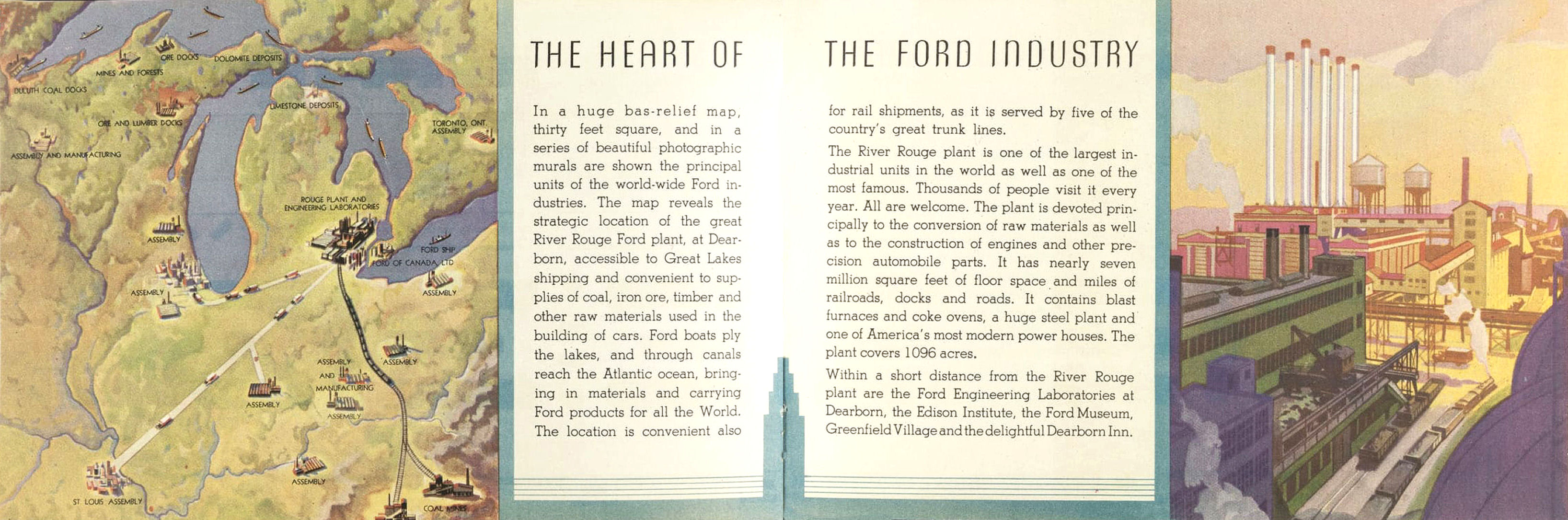 1934_Ford_at_the_Fair-16-17