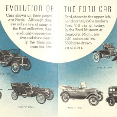 1934_Ford_at_the_Fair-10-11