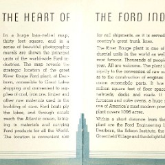 1934_Ford_at_the_Fair-16-17