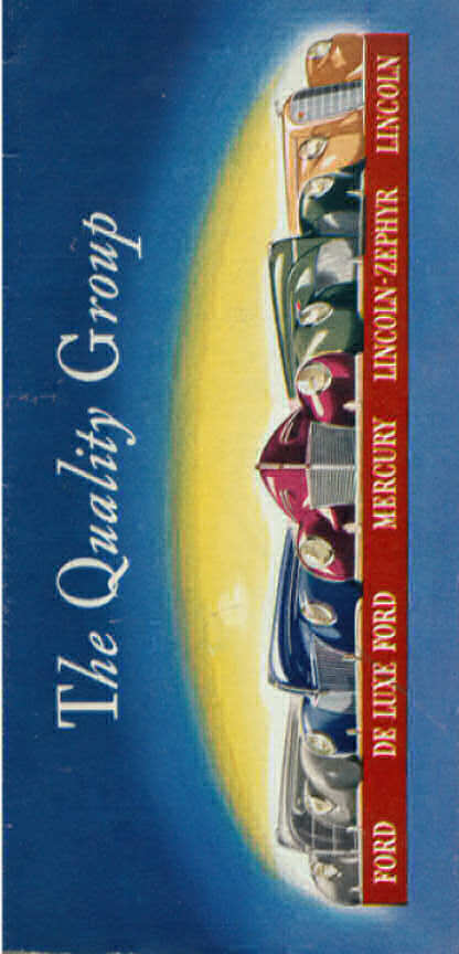 1939_Ford_Exposition_Booklet-32