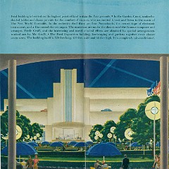 1939_Ford_Exposition_Booklet-06-07