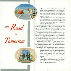1939_Ford_Exposition_Booklet-10-11