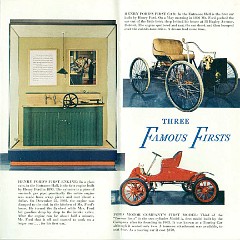 1939_Ford_Exposition_Booklet-14-15