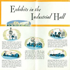 1939_Ford_Exposition_Booklet-20-21