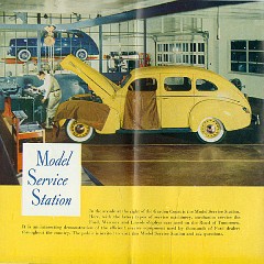 1939_Ford_Exposition_Booklet-28-29