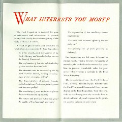 1939_Ford_Exposition_Booklet-30-31