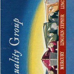 1939_Ford_Exposition_Booklet-32