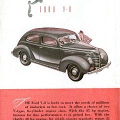 1939_FMC-02