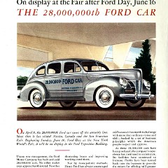 1940_Ford_Exposition_Booklet-06
