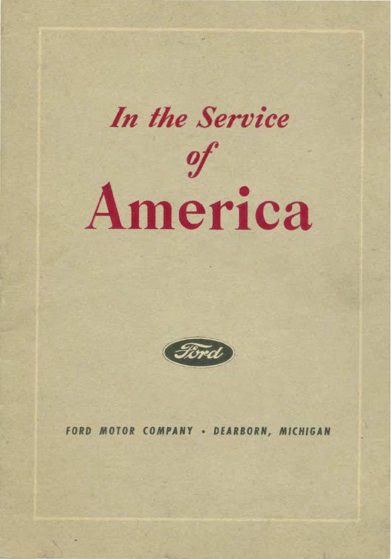 1943_Ford_Serving_America-01