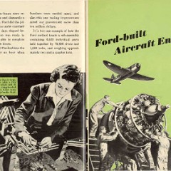 1943_Ford_Serving_America-16-17