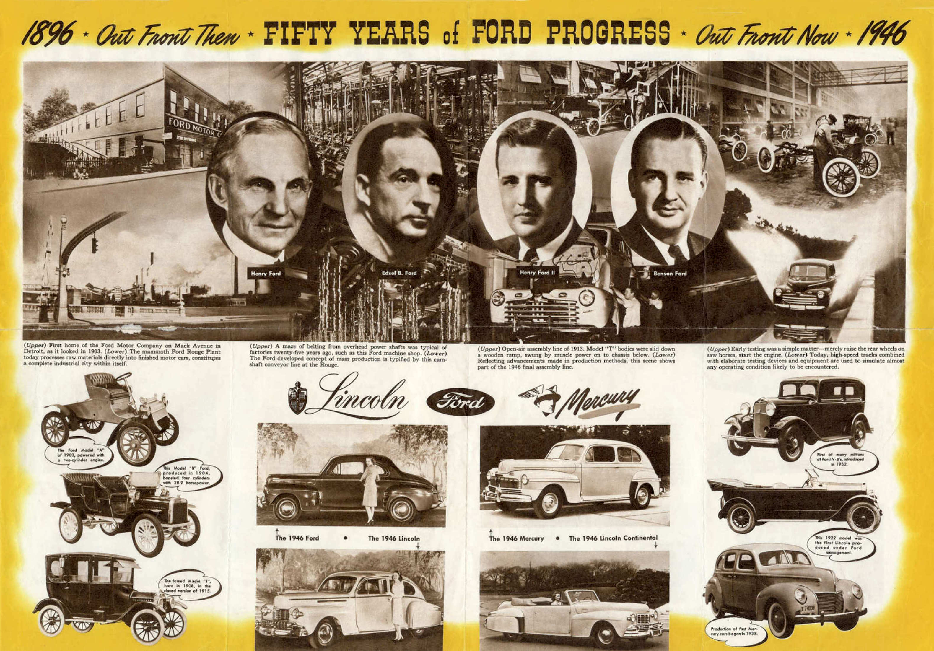 1946_Ford_50th_Anniversary-03