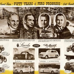 1946_Ford_50th_Anniversary-03