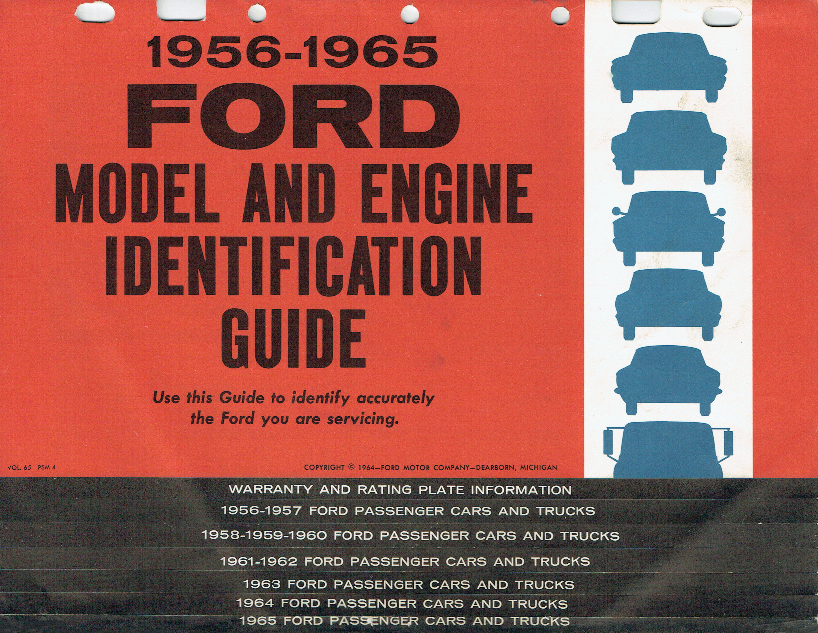 1956-1965_Ford_Model__Engine_ID_Guide-01
