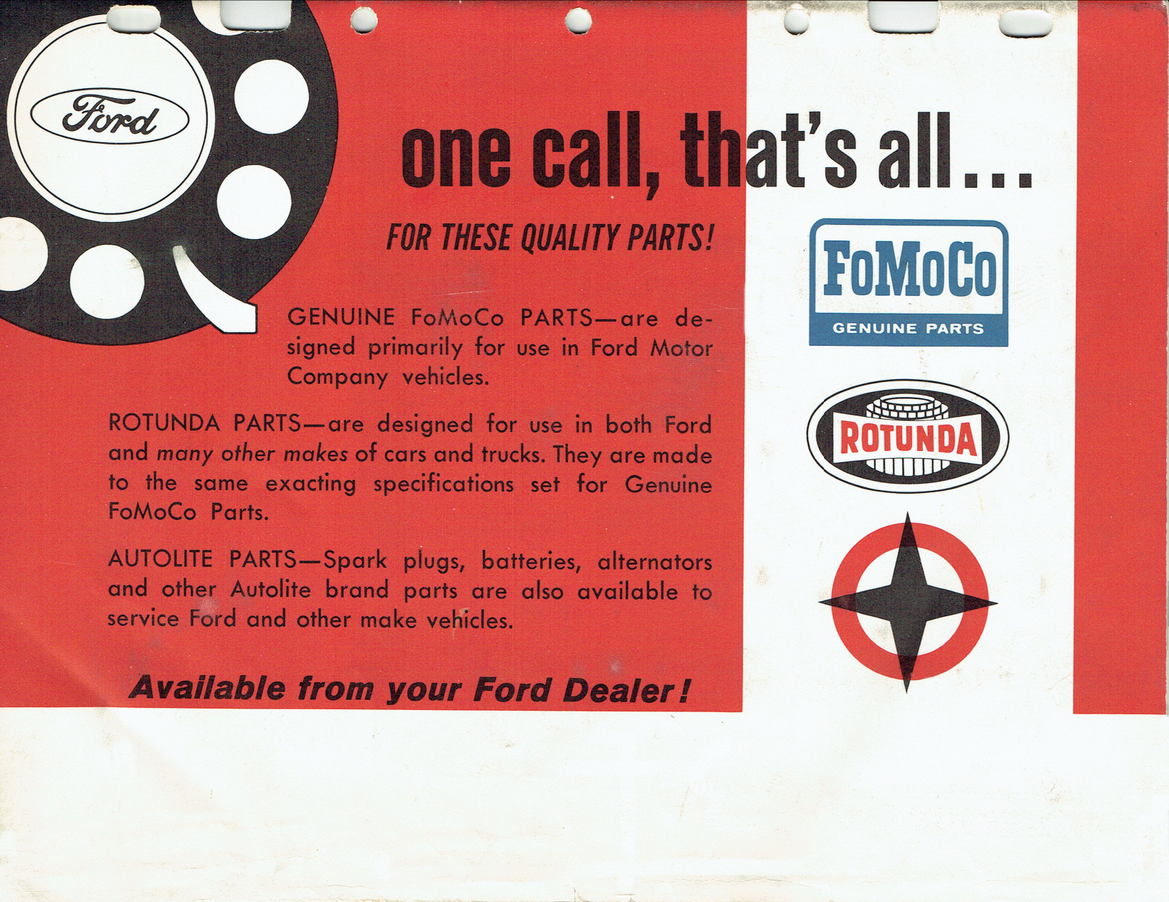 1956-1965_Ford_Model__Engine_ID_Guide-16