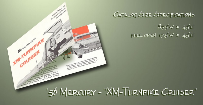 1956_Mercury_XM-Turnpike_Cruiser-00
