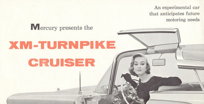 1956_Mercury_XM-Turnpike_Cruiser-01