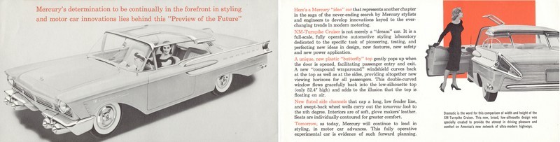 1956_Mercury_XM-Turnpike_Cruiser-03