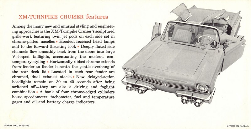 1956_Mercury_XM-Turnpike_Cruiser-05