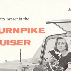 1956_Mercury_XM-Turnpike_Cruiser-01