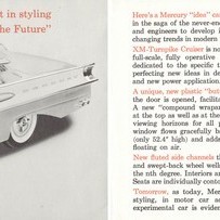 1956_Mercury_XM-Turnpike_Cruiser-03
