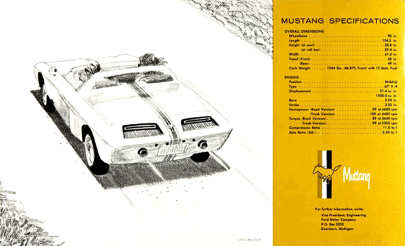 1962_Mustang_Foldout-03
