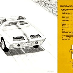 1962_Mustang_Foldout-03