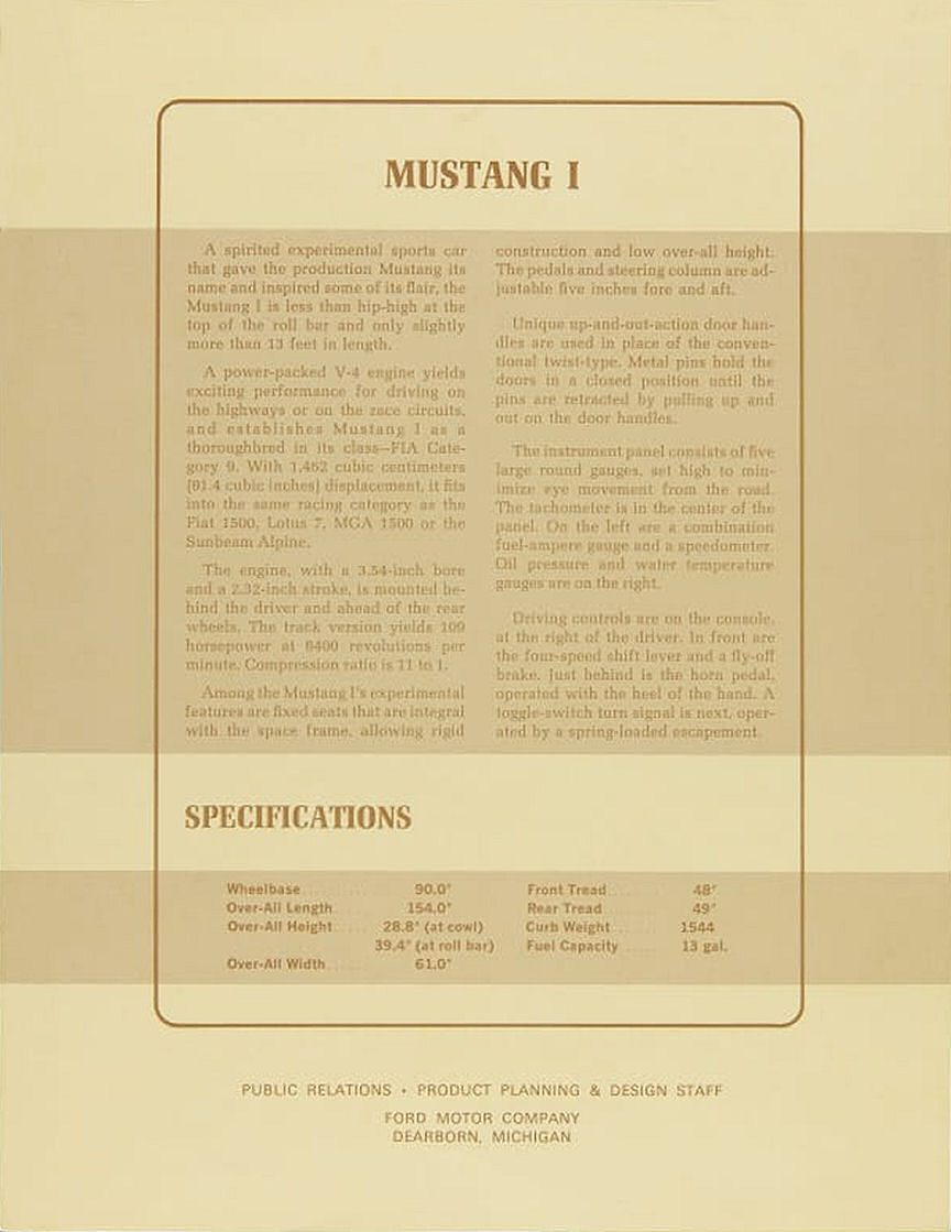 1962_Mustang_I_Data_Sheet-02