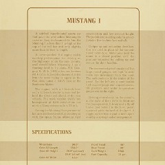 1962_Mustang_I_Data_Sheet-02