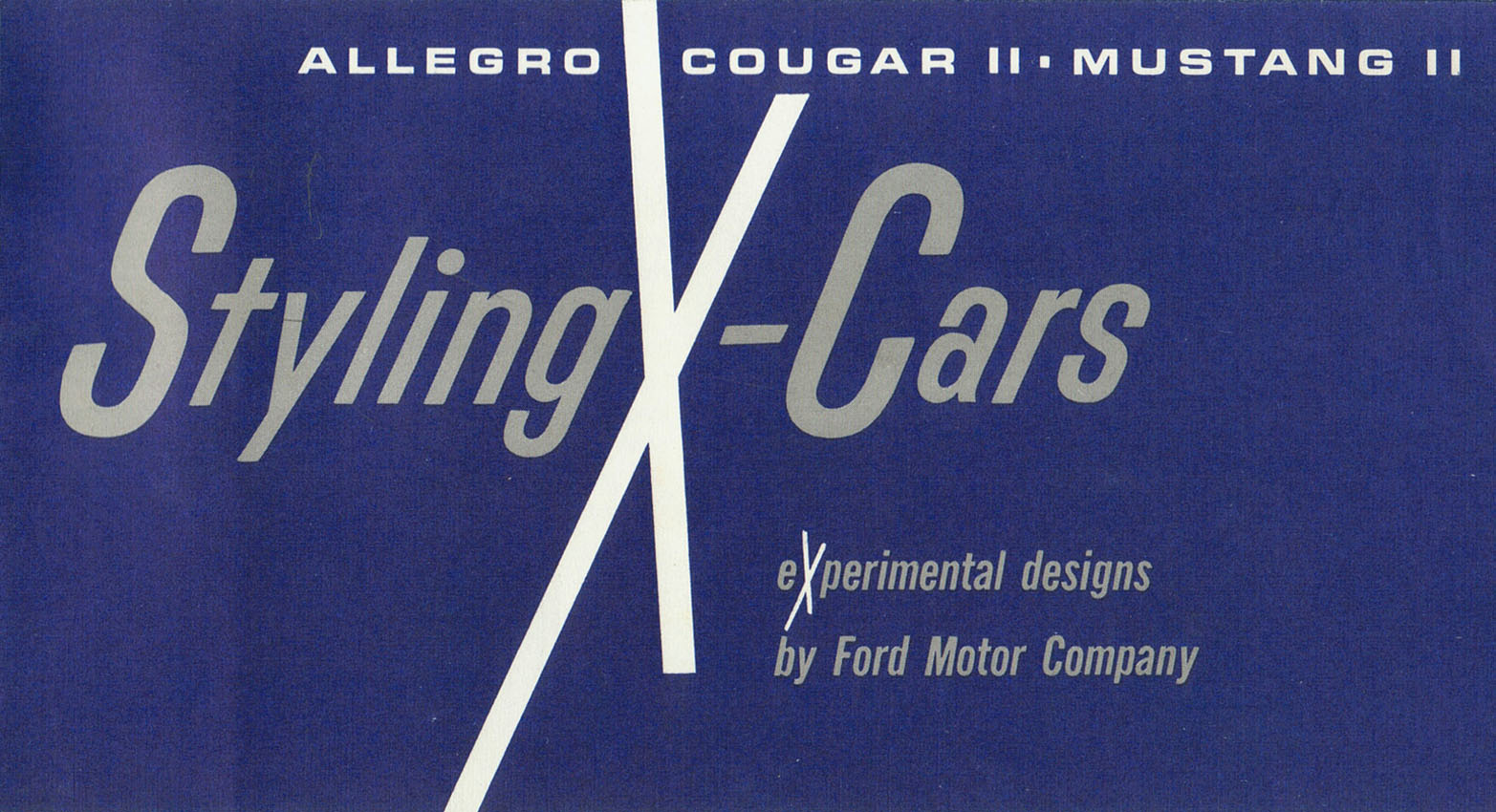 1964_FMC_Styling_X-Cars-01