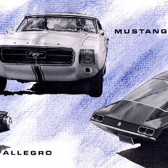 1964_FMC_Styling_X-Cars-02