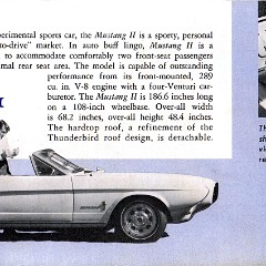 1964_FMC_Styling_X-Cars-04
