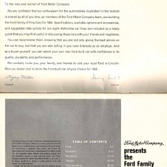 1965_FMC_Full_Line_Folder-02-03