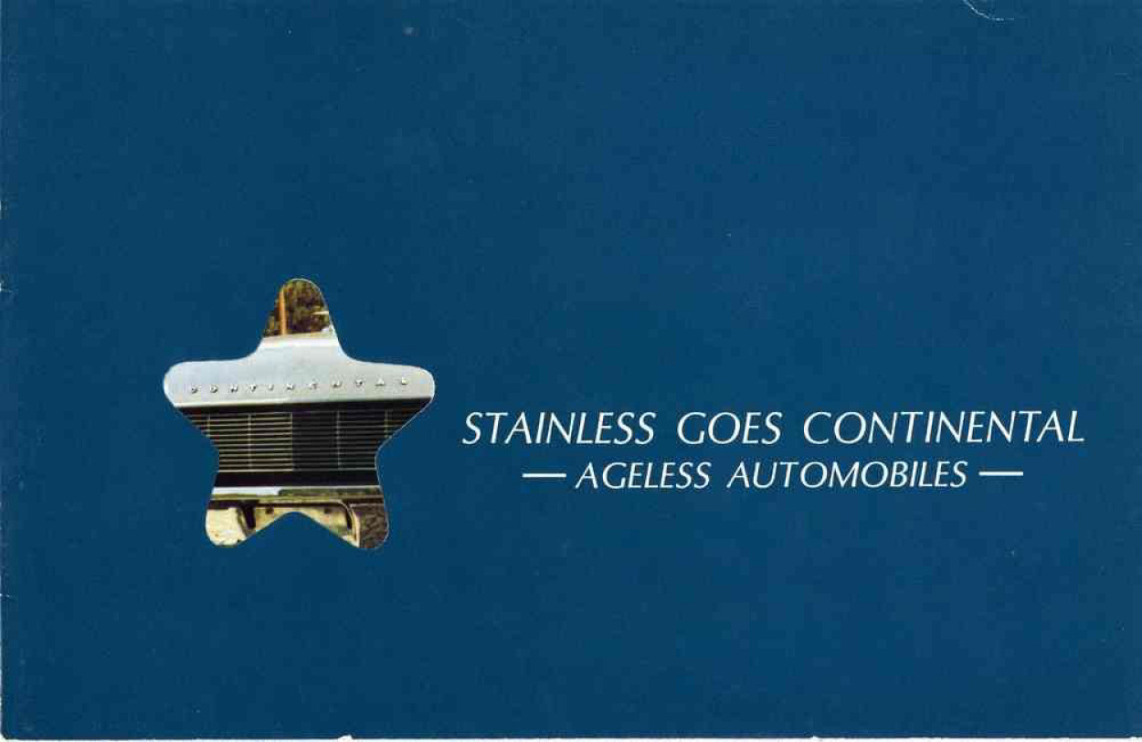 1967_Lincoln_Stainless_Steel-01