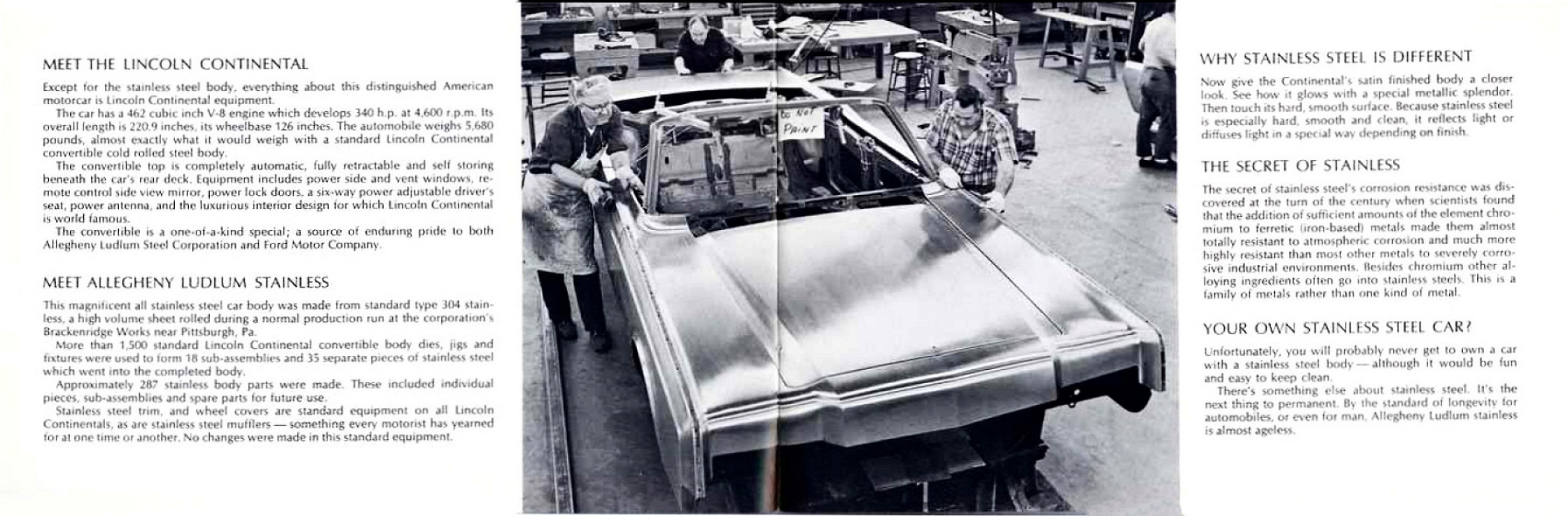 1967_Lincoln_Stainless_Steel-04-05