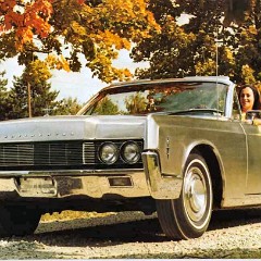 1967_Lincoln_Stainless_Steel-03