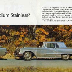 1967_Lincoln_Stainless_Steel-06-07