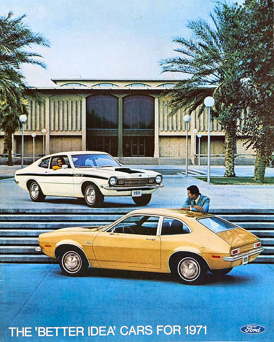 1971_Ford_Cars_Mailer-01
