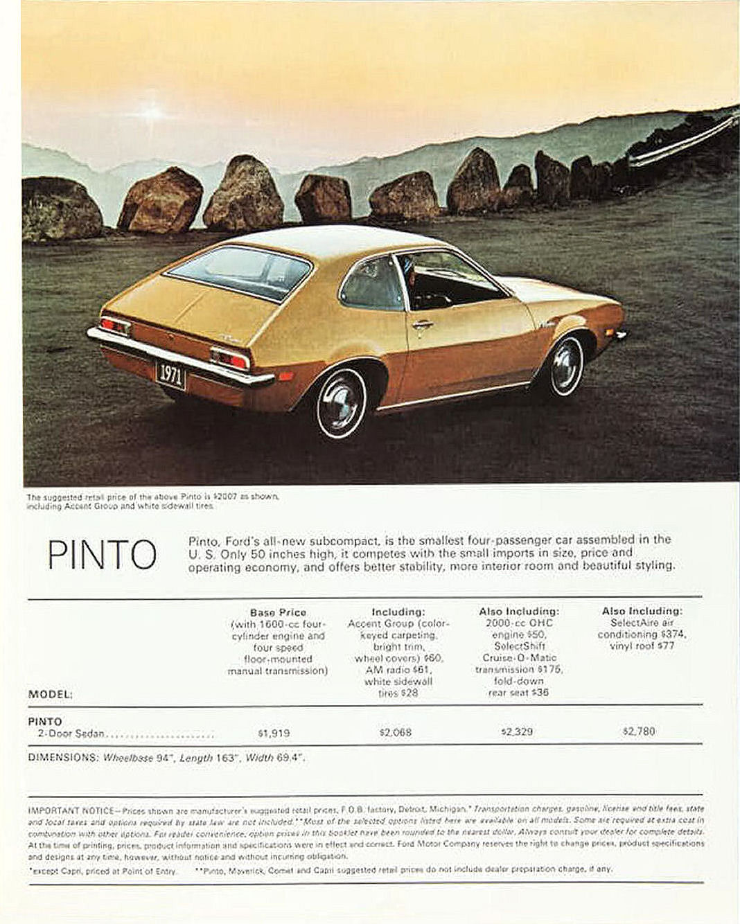 1971_Ford_Cars_Mailer-03