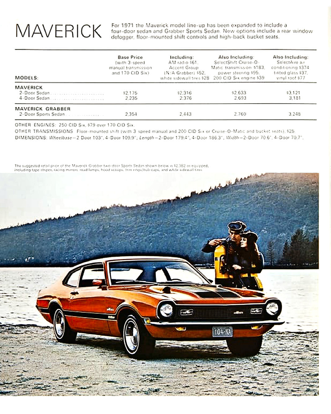 1971_Ford_Cars_Mailer-04