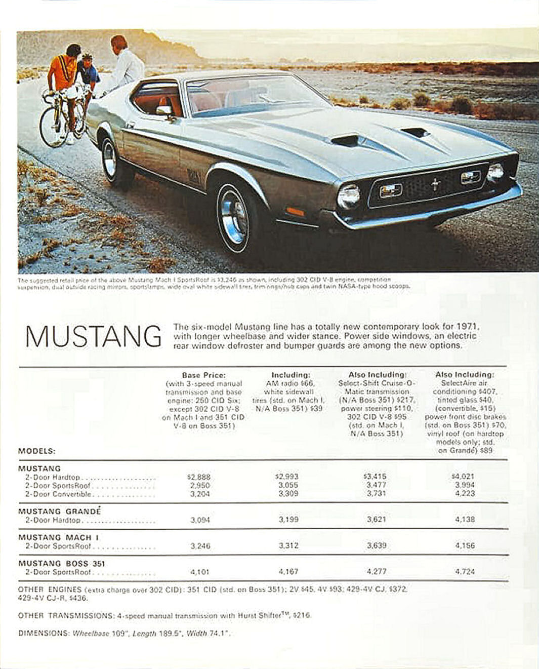 1971_Ford_Cars_Mailer-05