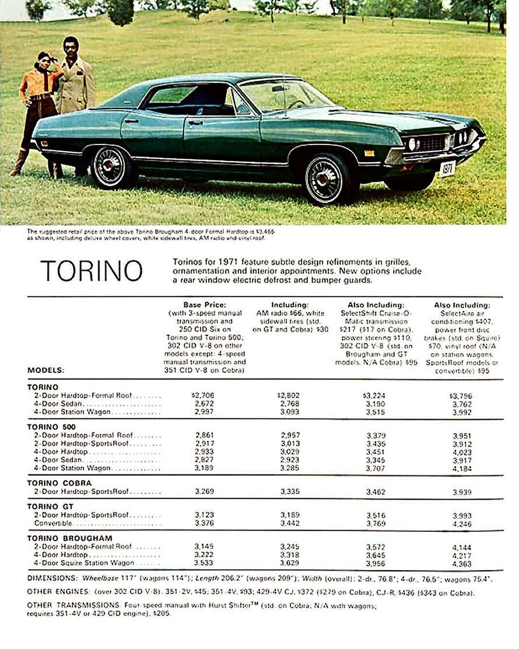 1971_Ford_Cars_Mailer-06
