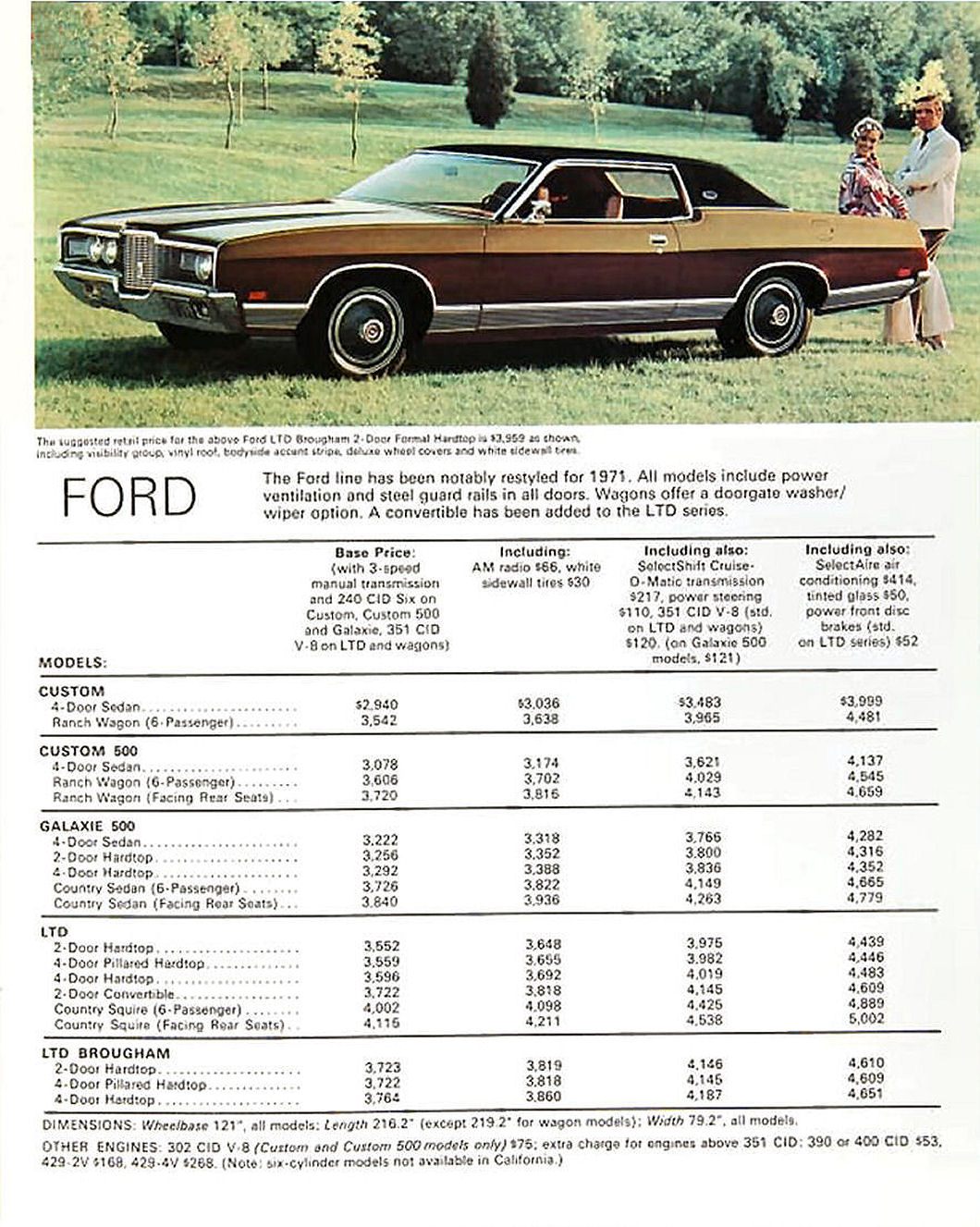 1971_Ford_Cars_Mailer-07