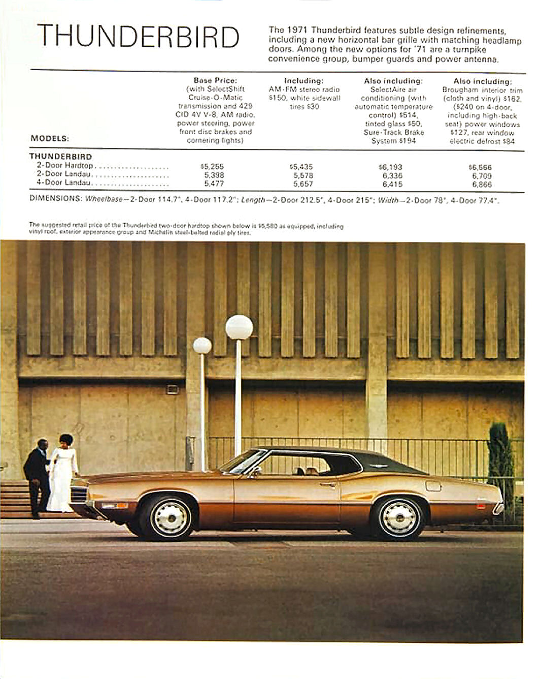 1971_Ford_Cars_Mailer-08