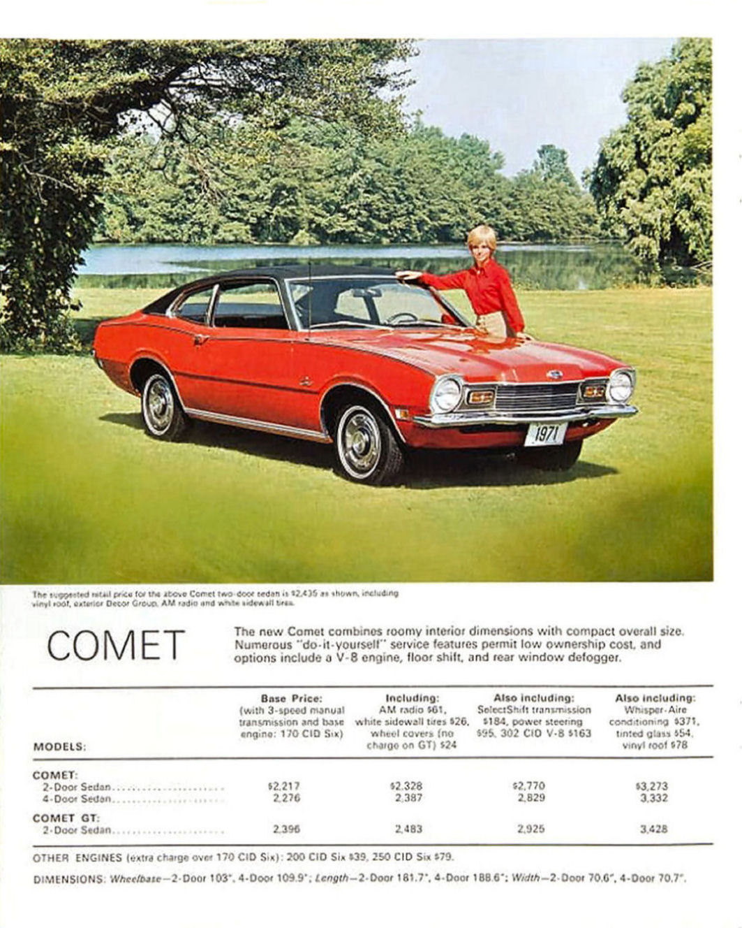 1971_Ford_Cars_Mailer-10